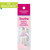 Sewline Butterfly Eraser Refill 6 count