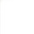 United Supply Co Superior Cotton White Drapery Lining