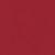 Robert Kaufman Kona Cotton Solid Rich Red