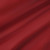 Robert Kaufman Kona Cotton Solid Rich Red
