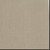 Moda Fabrics French General Favorites Linen Texture Roche