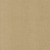 Moda Fabrics French General Favorites Linen Texture Roche