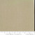 Moda Fabrics French General Favorites Linen Texture Roche
