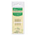 Clover Quilting Needles Size 9