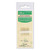 Clover Gold Eye Needles Betweens Size 12