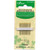 Clover Gold Eye Needles Betweens Size 09