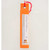 Hiroshima Tulip Needles Quilting Needles Between #8