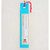 Hiroshima Tulip Needles Applique Needles #10