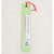 Hiroshima Tulip Needles Embroidery Needles Sharp #9