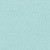 Moda Bella Solids Mist (Light Aqua)