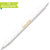 Sewline Fabric Pencil 1.3 mm White