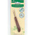 Perfect for ripping out seams, cutting threads, &amp; buttonholes.