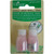 Chaco Liner Refill by Clover - Pink