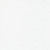 Moda Fabrics Bella Solids White