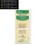Clover Applique Needles Sharps Gold Eye Size 9