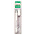 Eraser Pen by Clover