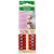 Clover Wonder Clips 10 Pack