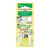 Protect and Grip Thimble, Large, by Clover