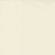 Moda Bella Solids Snow (Cream)