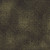 Timeless Treasures Fabrics Shimmer Black