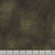 Timeless Treasures Fabrics Shimmer Black