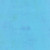 Moda Basic Grey Grunge Modern Texture Sky Blue