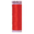 Mettler Silk Finish Cotton Thread Grenadine