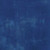 Moda Basic Grey Grunge Modern Texture Cobalt