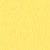 Moda Bella Solid  1930'S YELLOW