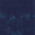 Moda Basic Grey Grunge Modern Texture Navy