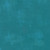 Moda Basic Grey Grunge Modern Texture Ocean