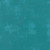 Moda Basic Grey Grunge Modern Texture Ocean