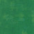 Moda Basic Grey Grunge Modern Texture Kelly Green