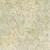 Robert Kaufman Fabrics Artisan Batiks Morning Mist Bookbinder Fans Tan