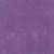 Moda Basic Grey Grunge Modern Texture Grape