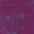Moda Basic Grey Grunge Modern Texture Plum