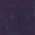 Moda Basic Grey Grunge Modern Texture Eggplant