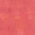 Moda Basic Grey Grunge Modern Texture Salmon