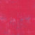Moda Basic Grey Grunge Modern Texture Raspberry