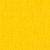 Moda Bella Solids Yellow