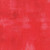 Moda Basic Grey Grunge Modern Texture Flamingo