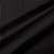 Timeless Treasures Fabrics Soho Solid Broadcloth Black