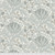 Free Spirit Fabrics William Morris Hawkdale Morris & Co. Artichoke Dove