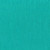 Windham Fabrics Artisan Cotton Artisan Solid Med Turquoise And Turquoise