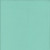 Windham Fabrics Artisan Cotton Artisan Solid Aqua And Lt Aqua