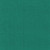 Windham Fabrics Artisan Cotton Artisan Solid Dk Teal And Med Turquoise