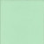 Windham Fabrics Artisan Cotton Artisan Solid Mint And Lt Mint