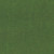 Windham Fabrics Artisan Cotton Artisan Solid Green And Grass