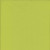 Windham Fabrics Artisan Cotton Artisan Solid Apple Green And Chartreuse