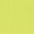 Windham Fabrics Artisan Cotton Artisan Solid Lt Green And Chartreuse